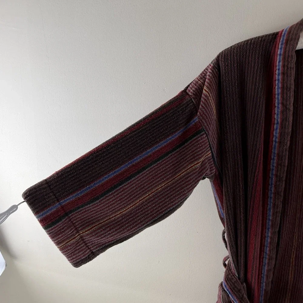 Perry Ellis this vintage